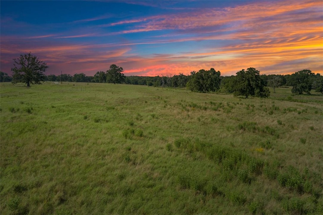 Tbd Lcr 707 Kosse TX 76653