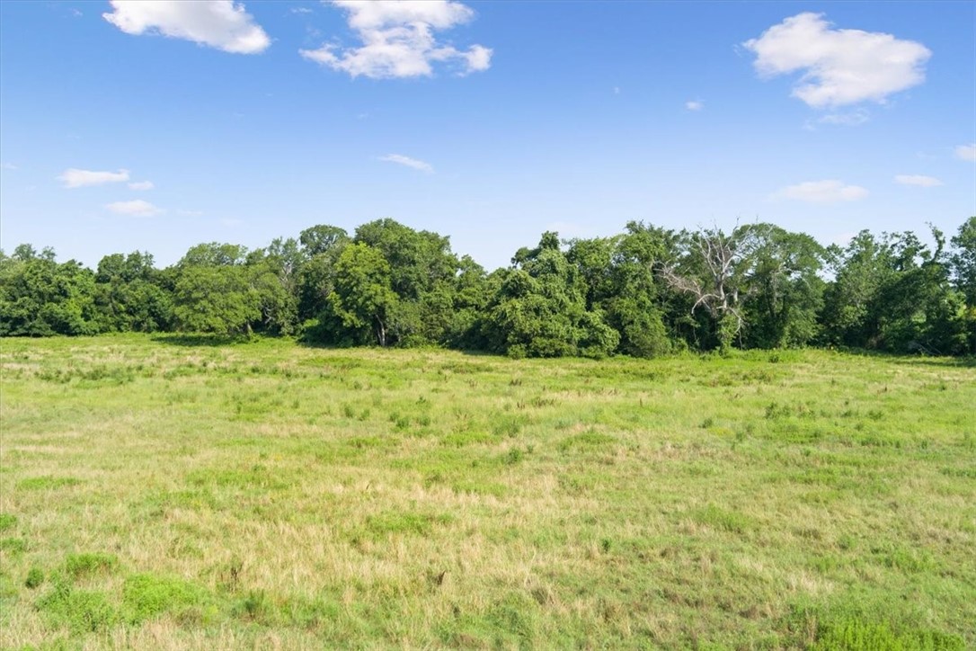 Tbd Lcr 707 Kosse TX 76653