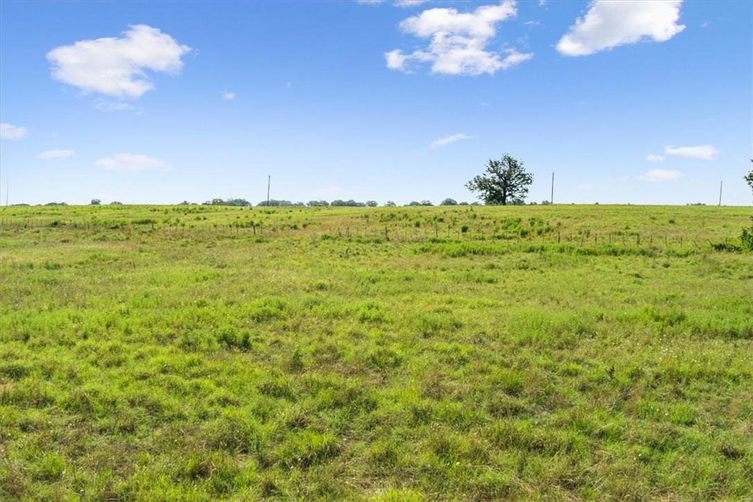 Tbd Lcr 707 Kosse TX 76653