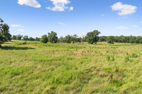 Tbd Lcr 707 Kosse TX 76653