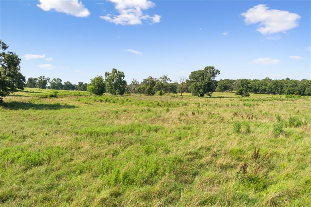 Tbd Lcr 707 Kosse TX 76653