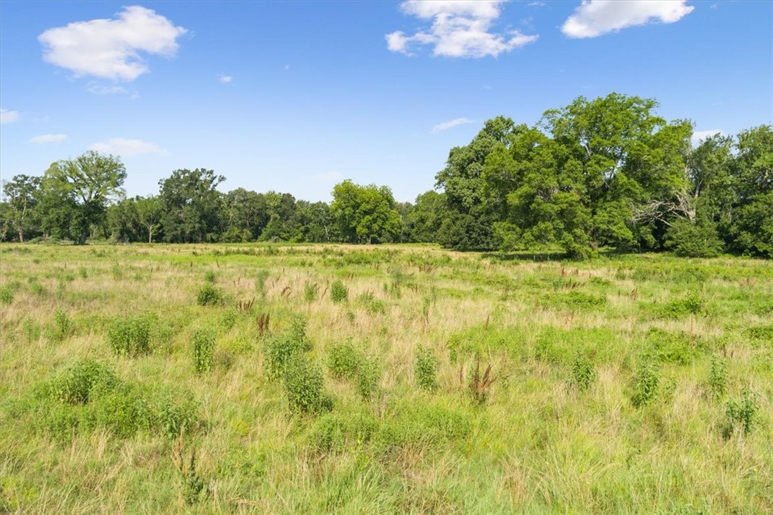 Tbd Lcr 707 Kosse TX 76653