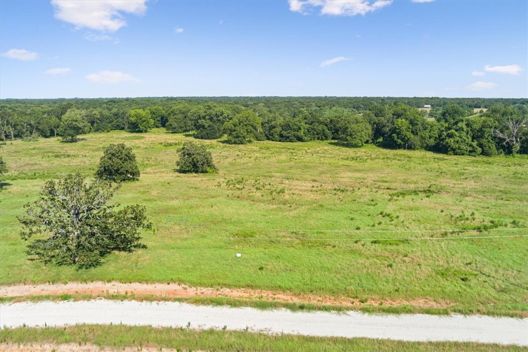 Tbd Lcr 707 Kosse TX 76653