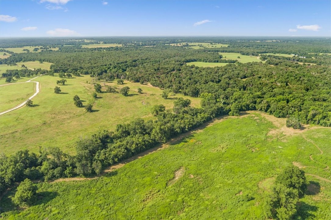 Tbd Lcr 707 Kosse TX 76653