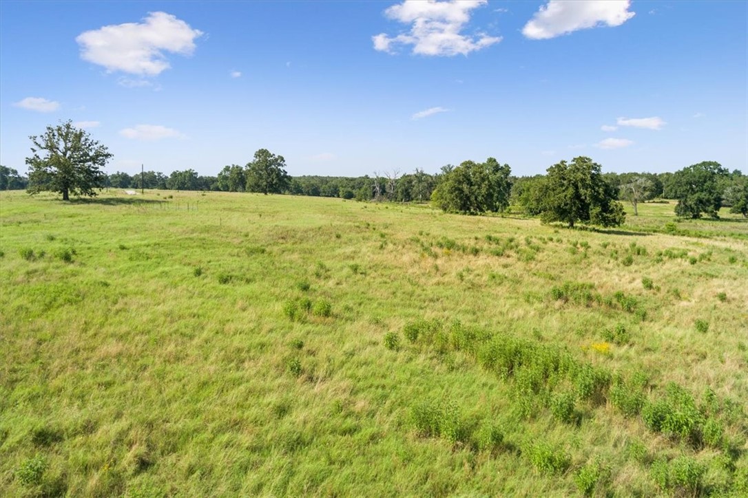 Tbd Lcr 707 Kosse TX 76653
