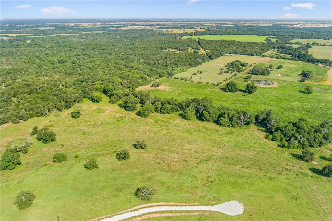 Tbd Lcr 707 Kosse TX 76653