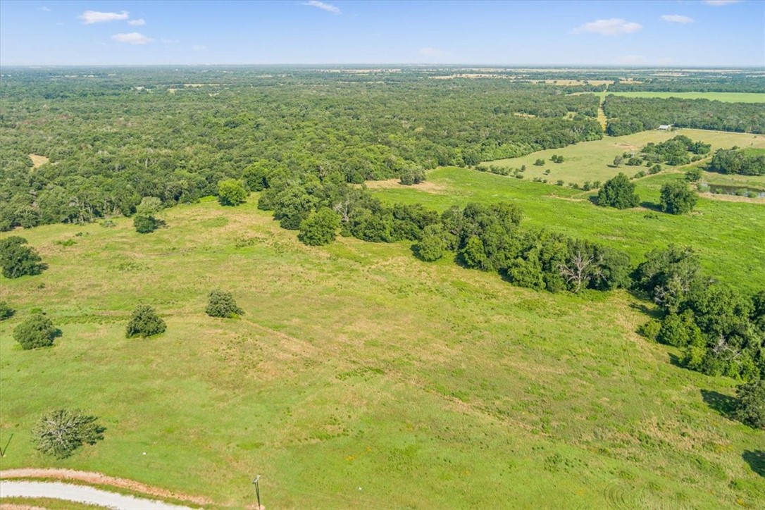 Tbd Lcr 707 Kosse TX 76653