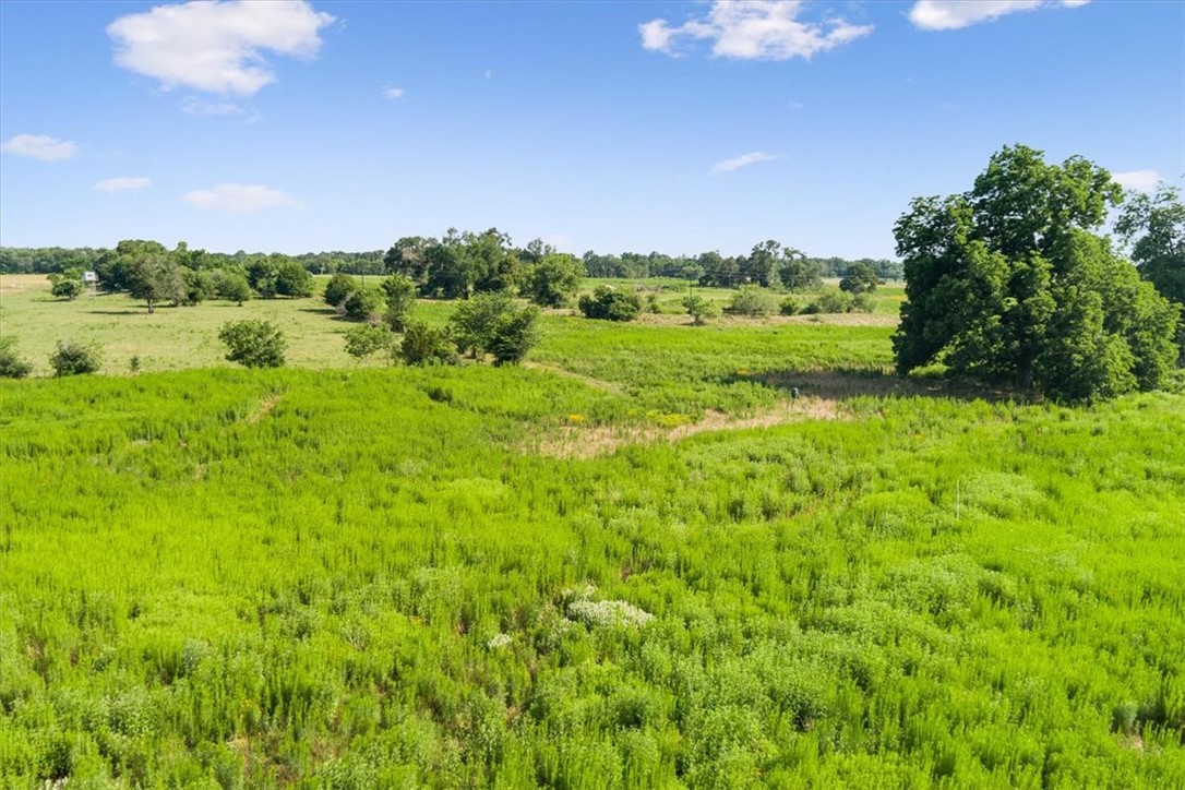Tbd Lcr 707 Kosse TX 76653