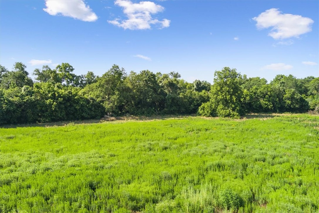 Tbd Lcr 707 Kosse TX 76653