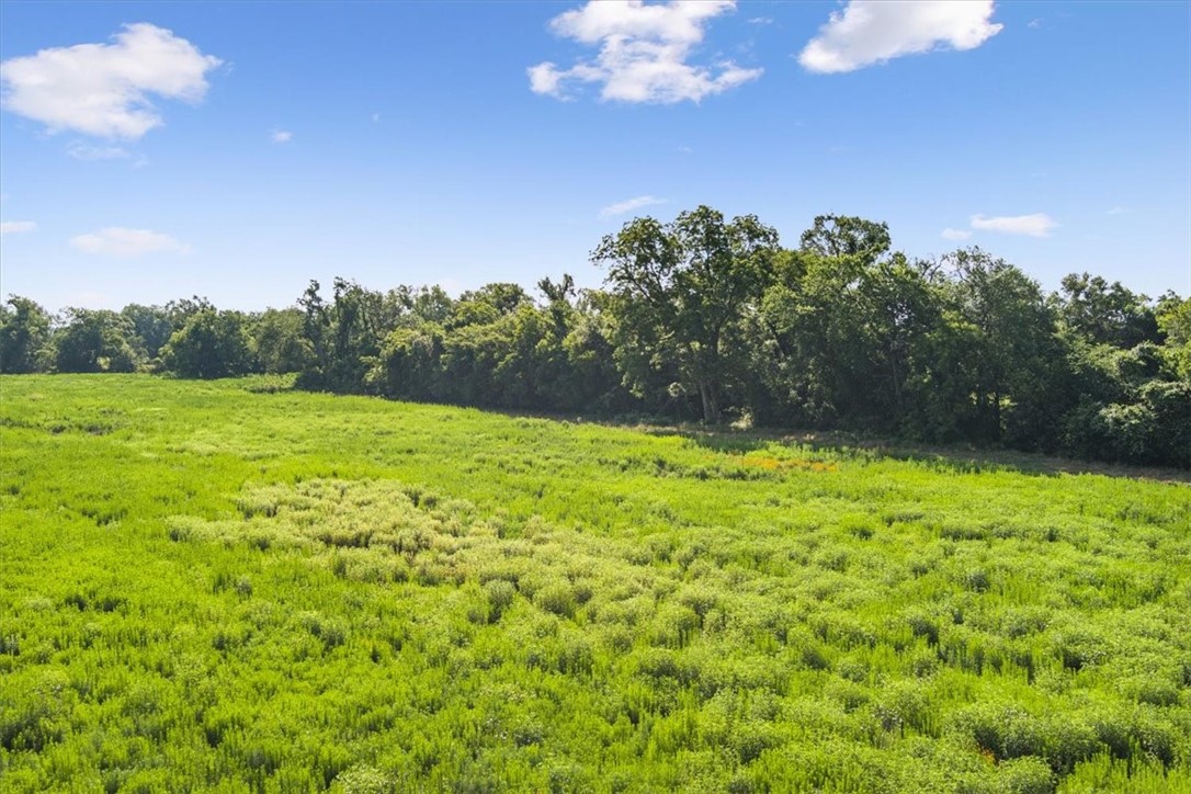 Tbd Lcr 707 Kosse TX 76653