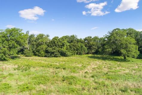 Tbd Lcr 707 Kosse TX 76653