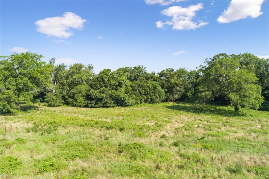 Tbd Lcr 707 Kosse TX 76653