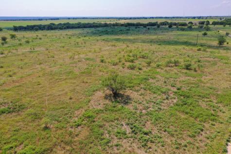 29.56 Acres Ballard Road Jacksboro TX 76458