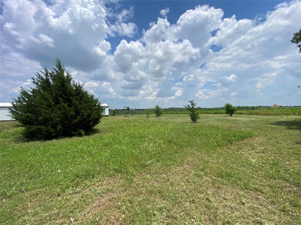 5400 Spring Street Alvarado TX 76009