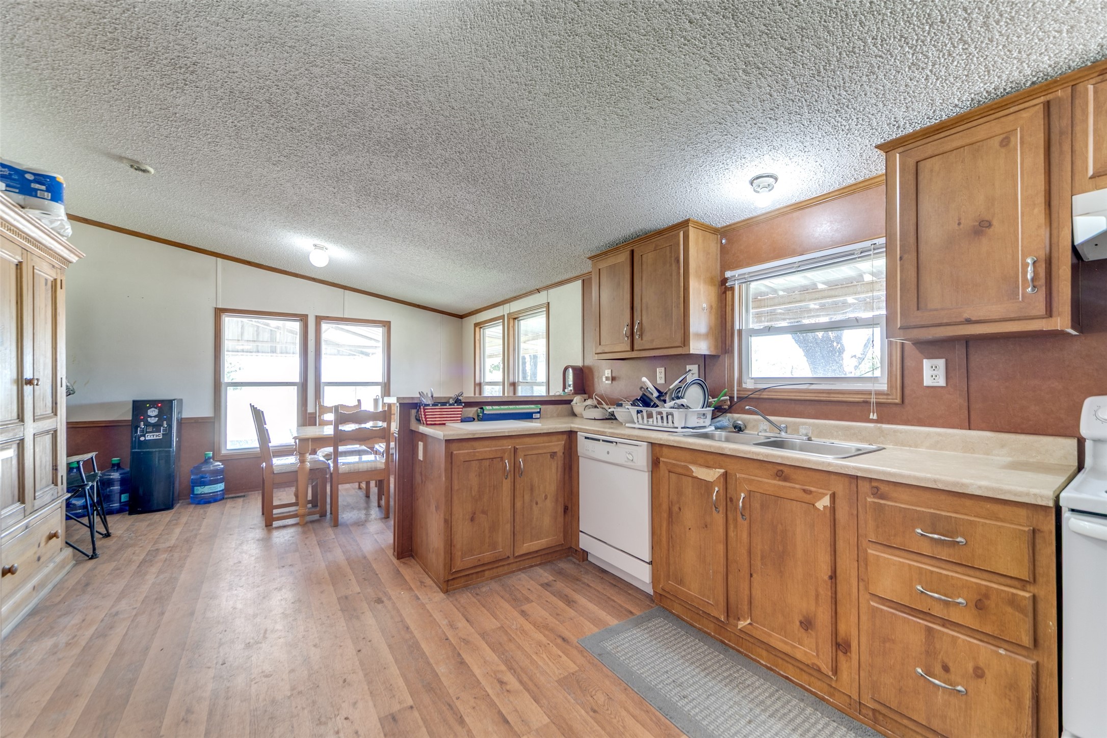 2200 Private Road 3312 Sonora TX 76950