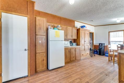 2200 Private Road 3312 Sonora TX 76950