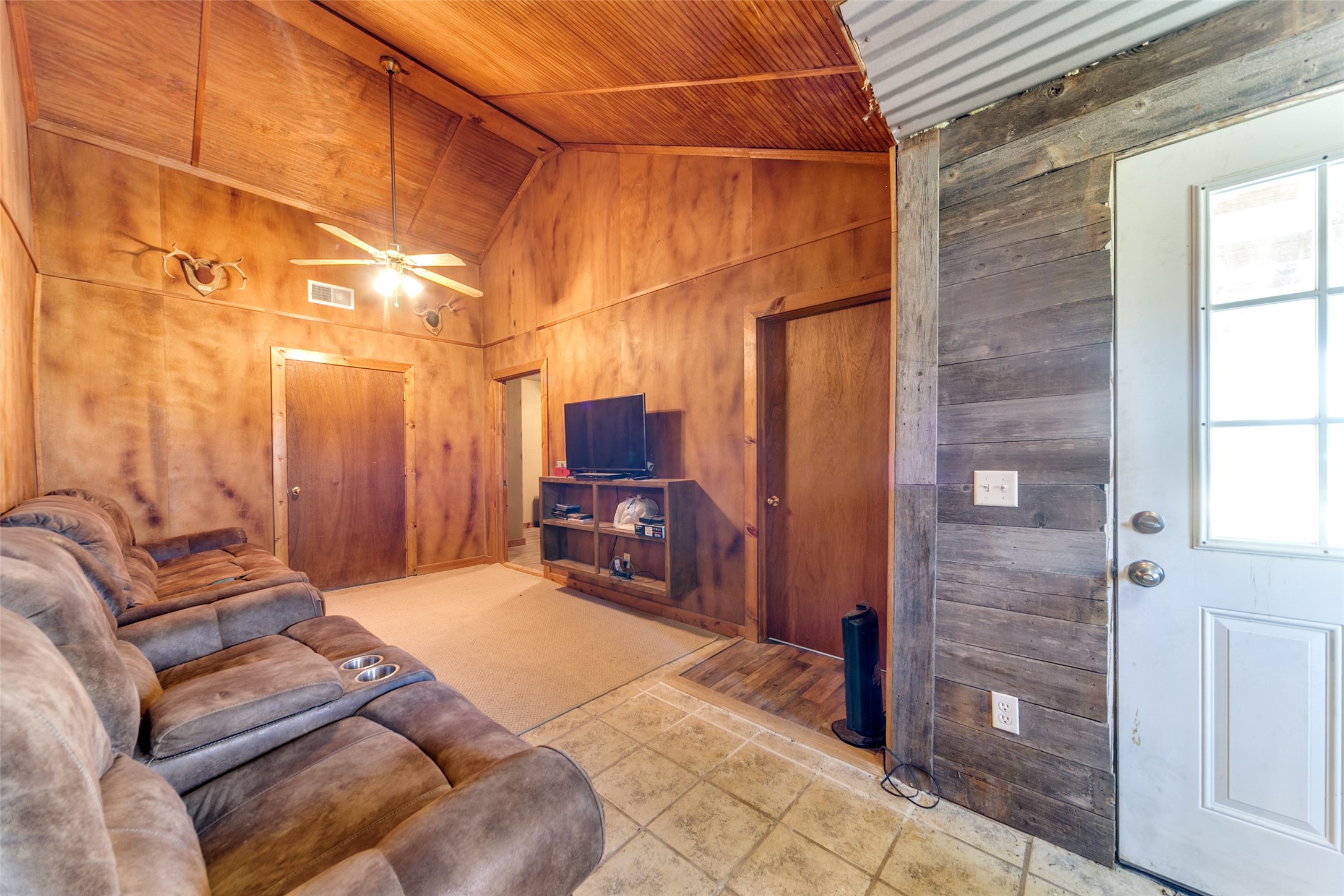 2200 Private Road 3312 Sonora TX 76950