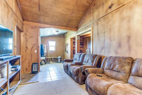 2200 Private Road 3312 Sonora TX 76950