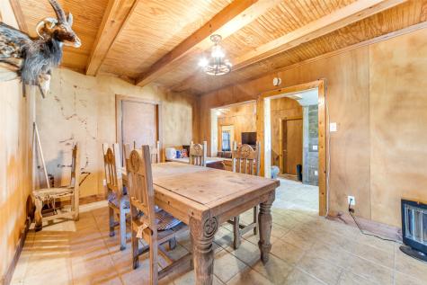 2200 Private Road 3312 Sonora TX 76950