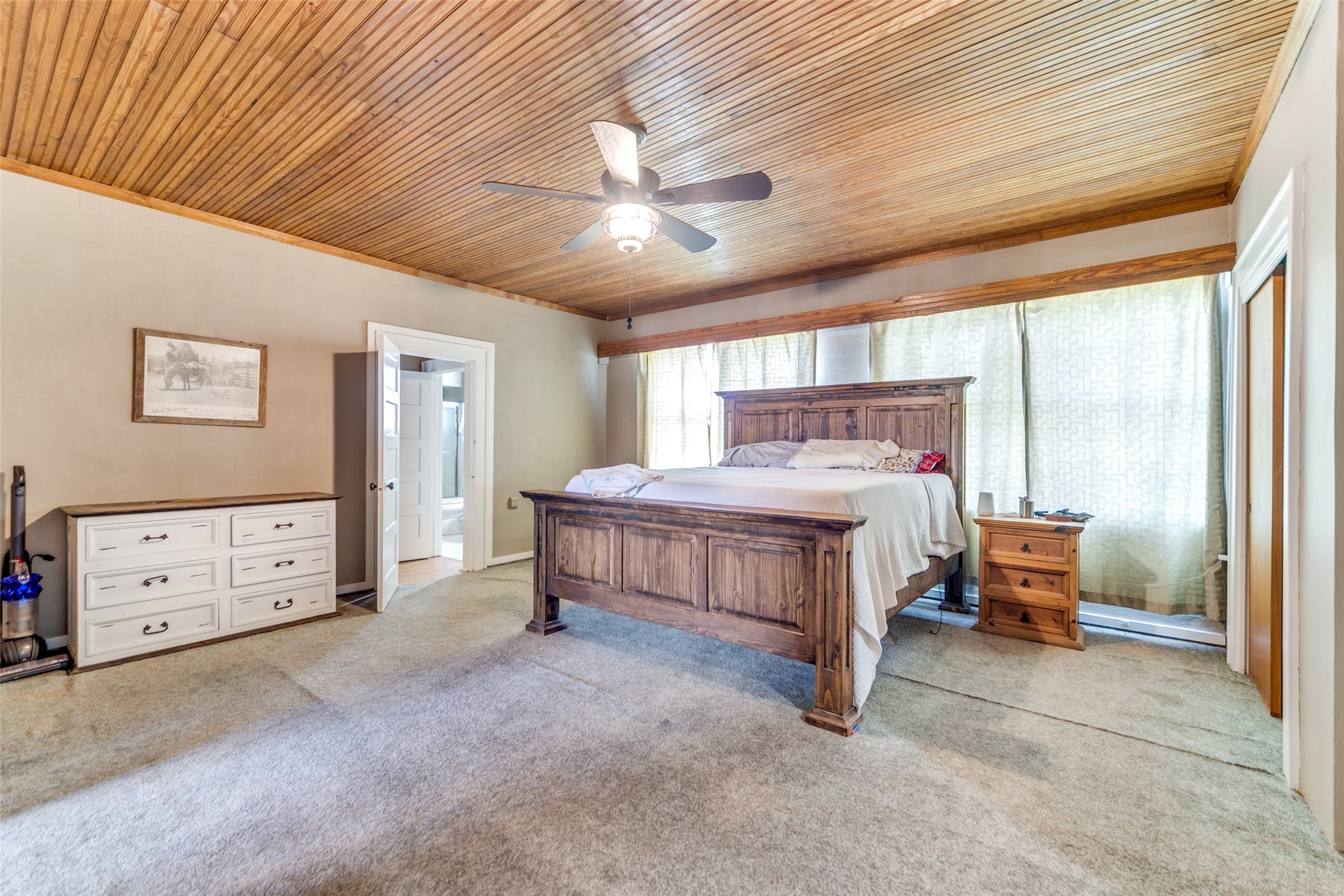 2200 Private Road 3312 Sonora TX 76950
