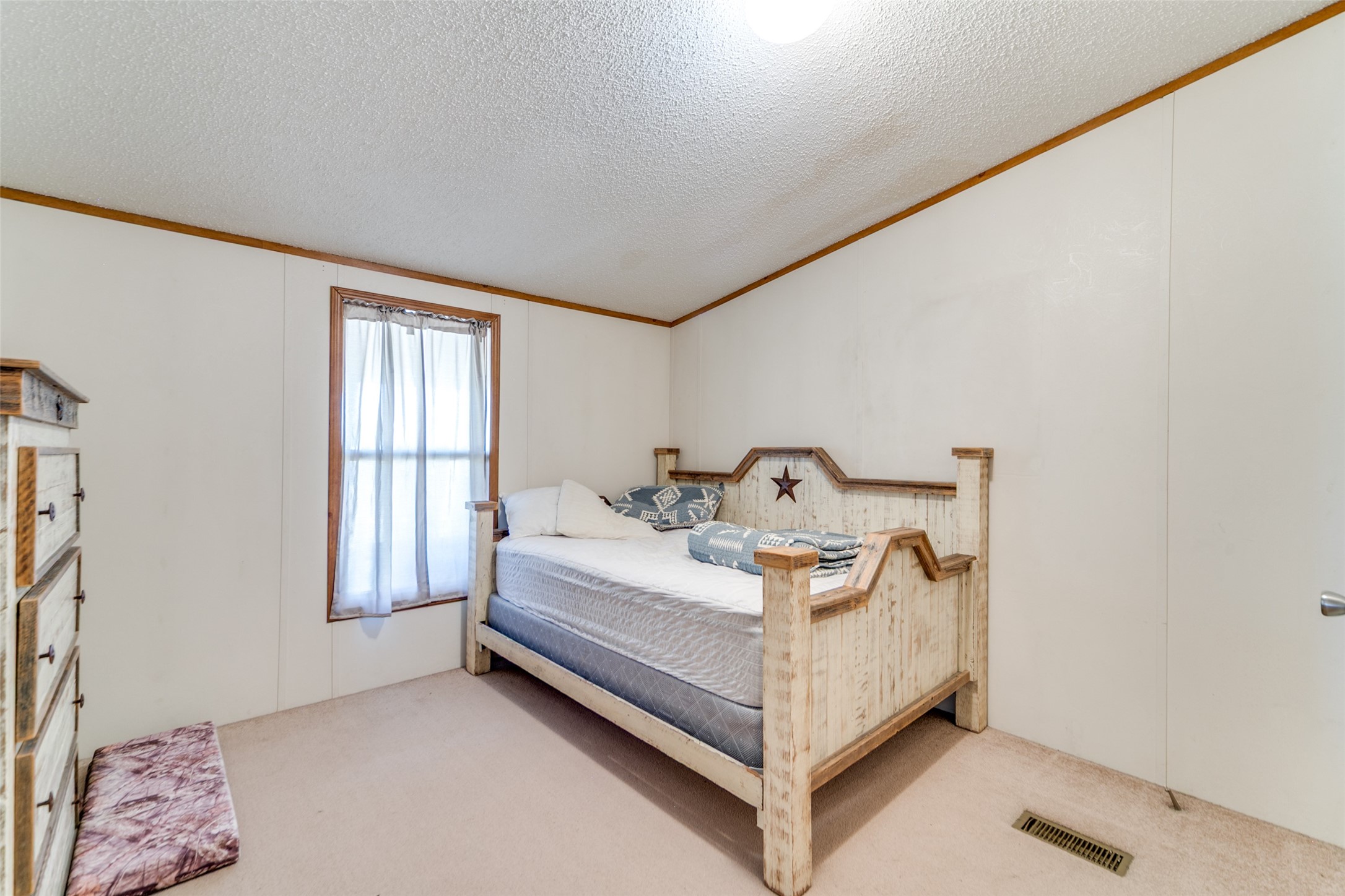 2200 Private Road 3312 Sonora TX 76950