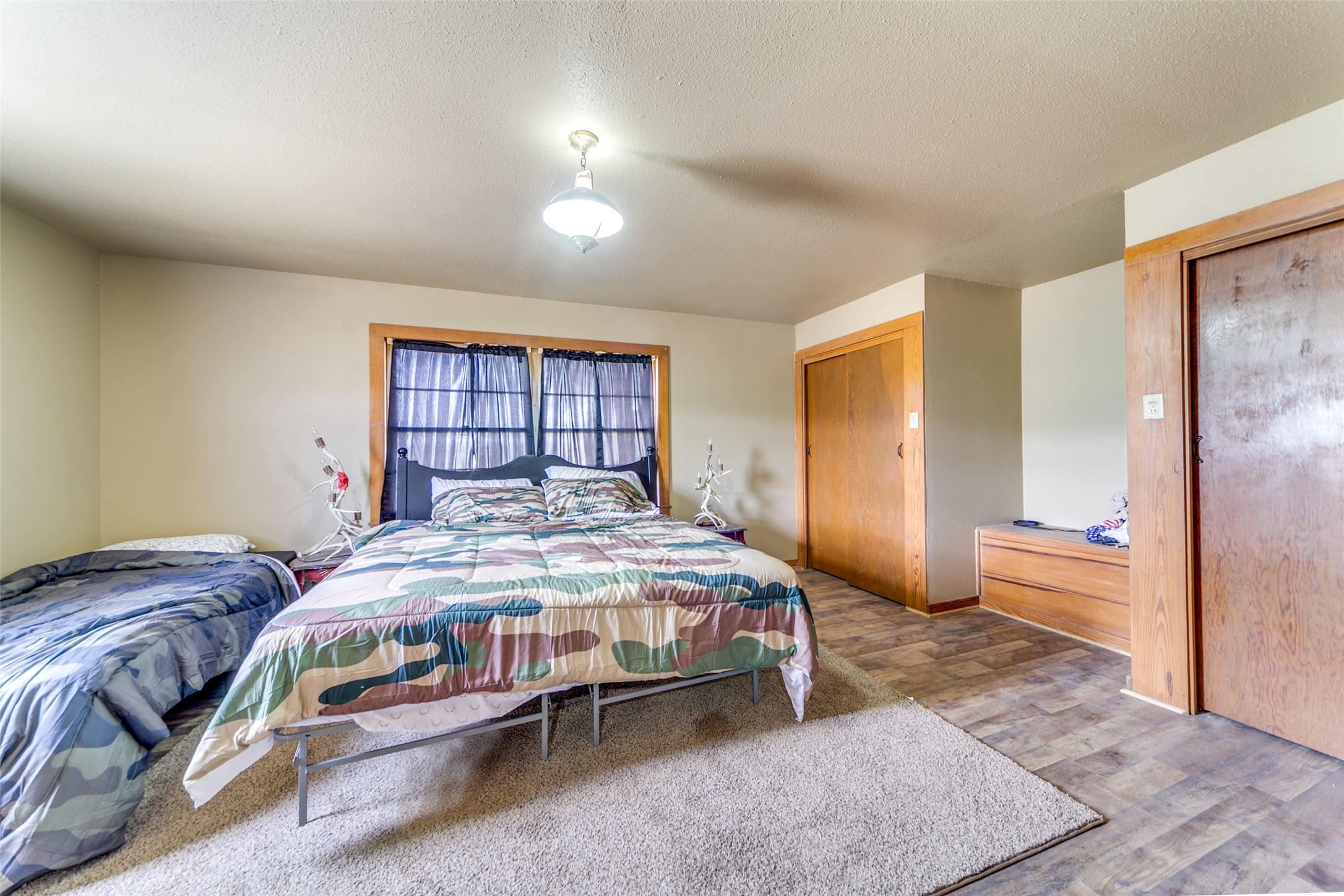 2200 Private Road 3312 Sonora TX 76950