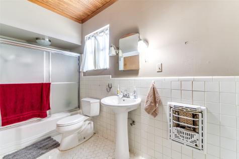 2200 Private Road 3312 Sonora TX 76950