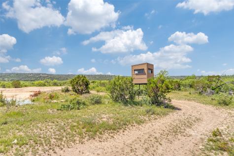 2200 Private Road 3312 Sonora TX 76950