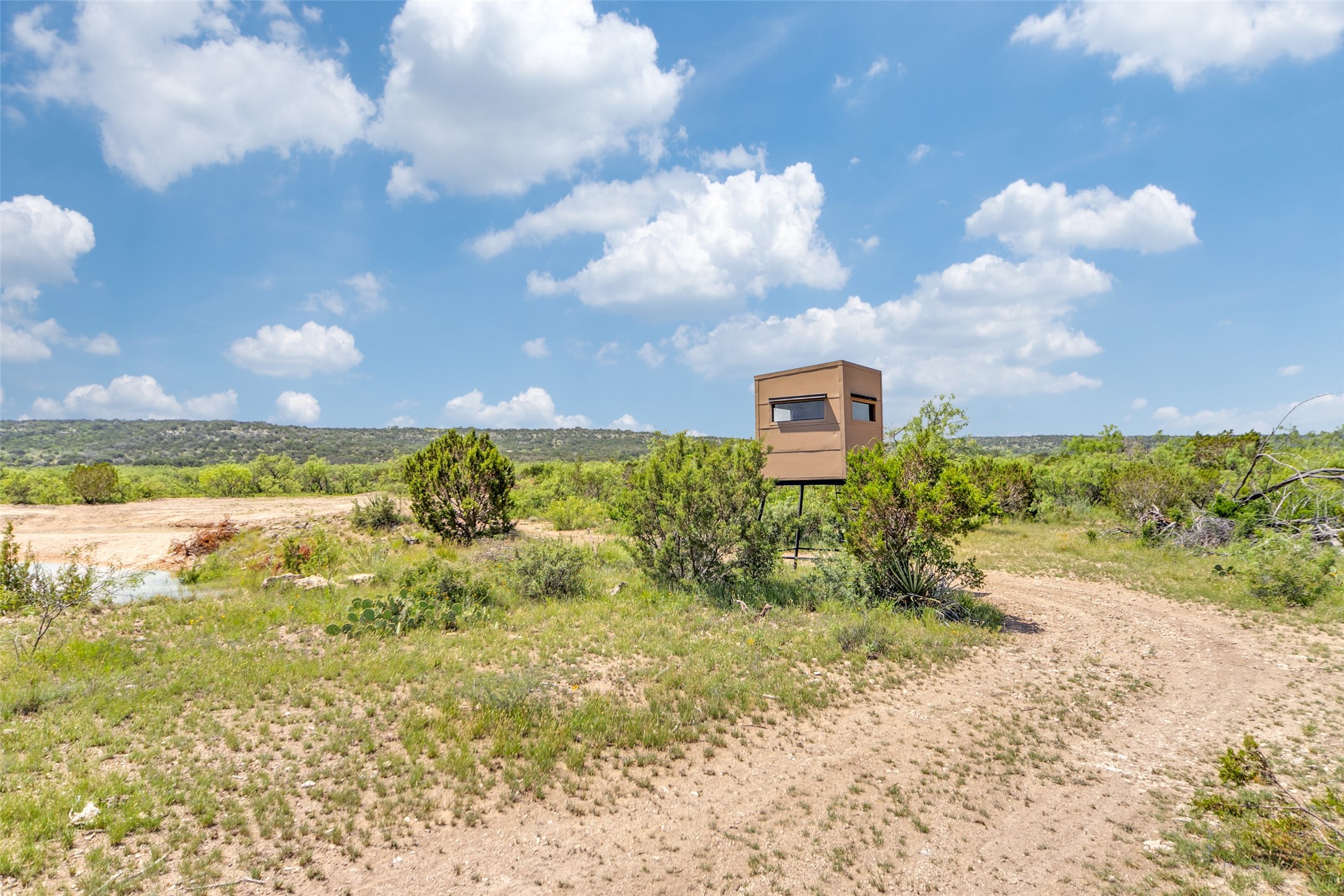 2200 Private Road 3312 Sonora TX 76950