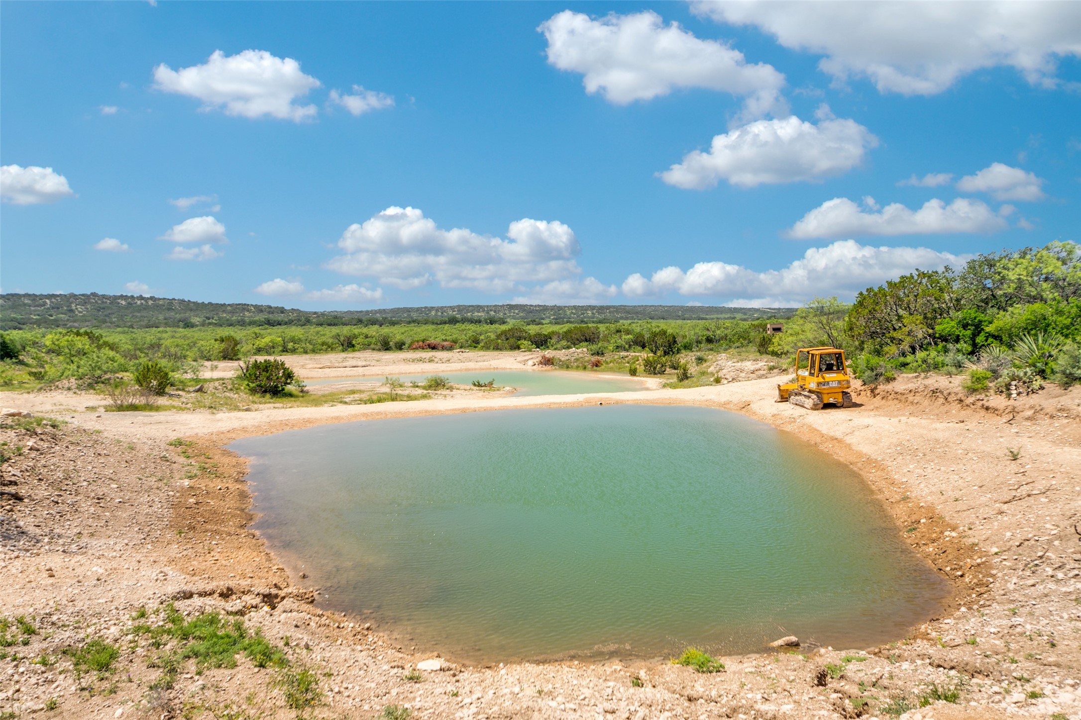 2200 Private Road 3312 Sonora TX 76950