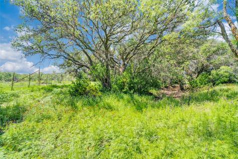 2200 Private Road 3312 Sonora TX 76950