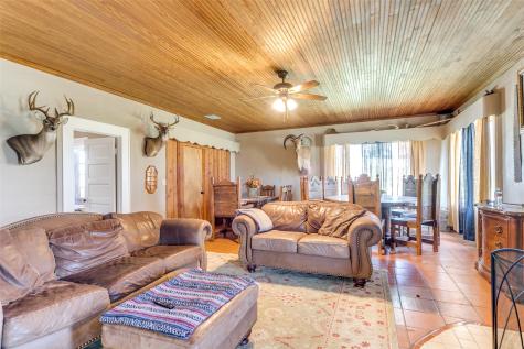 2200 Private Road 3312 Sonora TX 76950