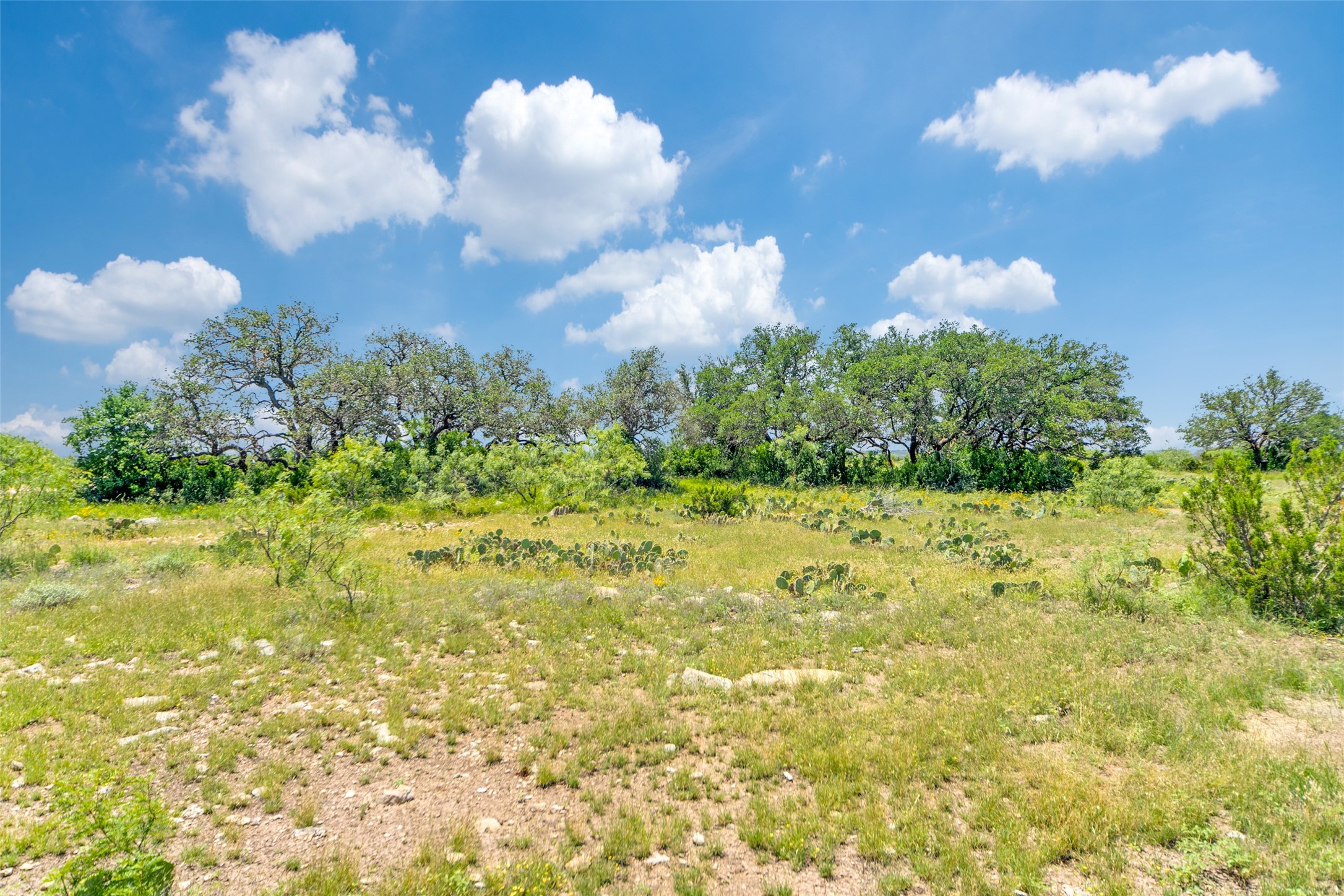 2200 Private Road 3312 Sonora TX 76950