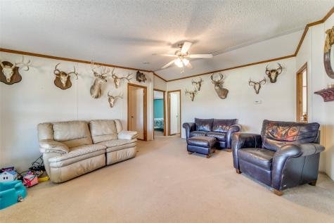 2200 Private Road 3312 Sonora TX 76950