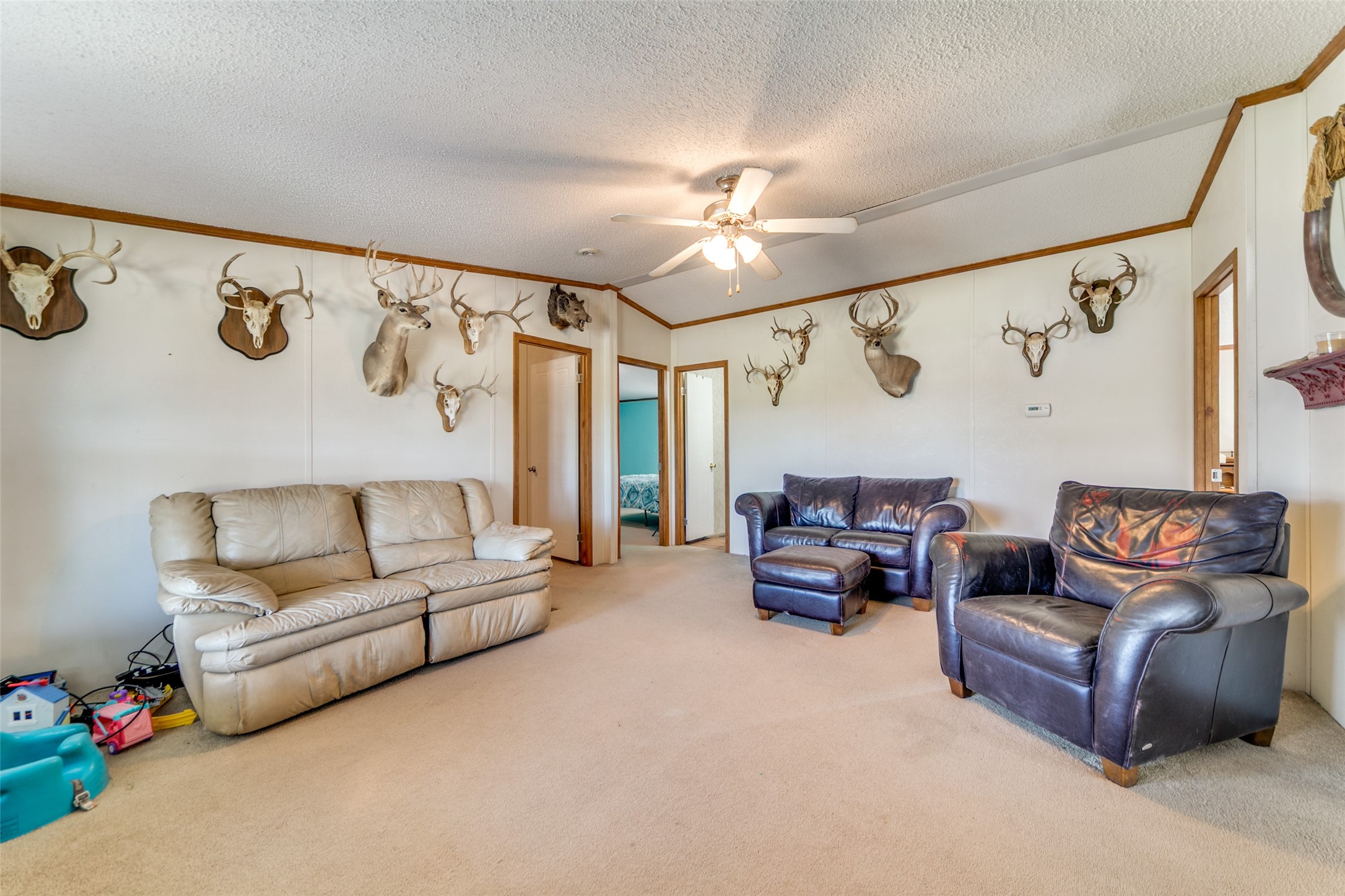 2200 Private Road 3312 Sonora TX 76950