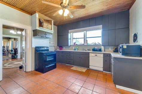 2200 Private Road 3312 Sonora TX 76950