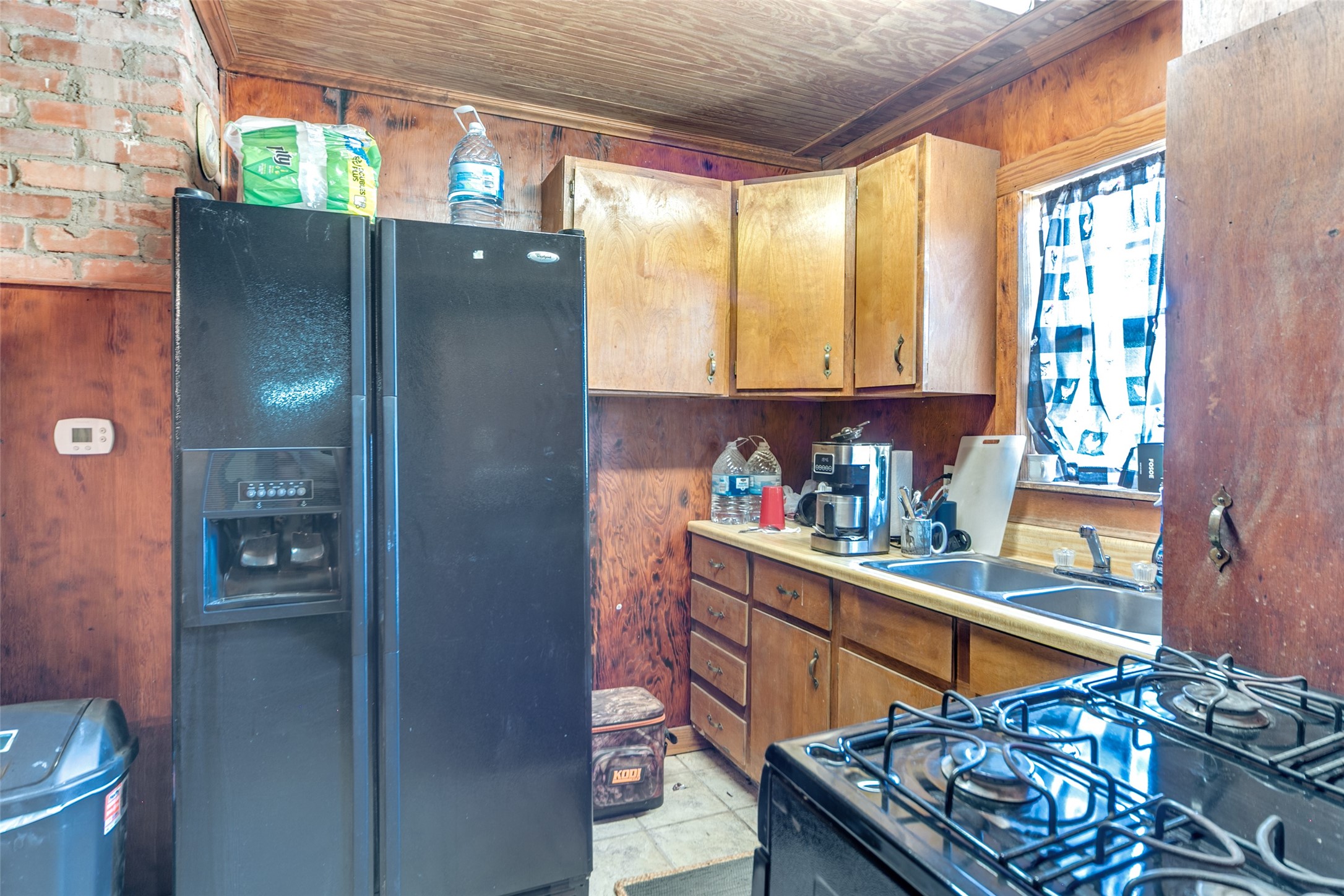 2200 Private Road 3312 Sonora TX 76950