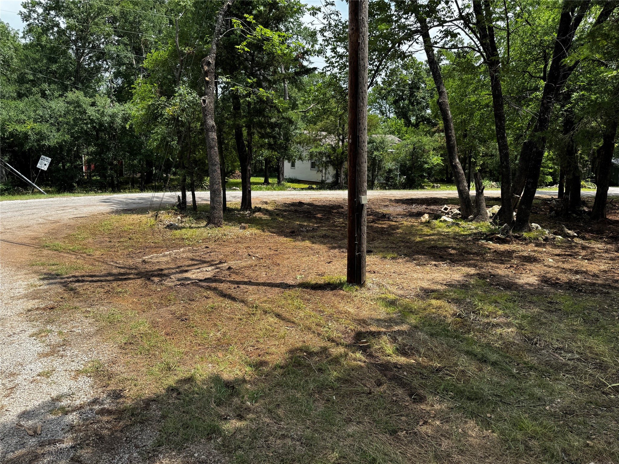 260 Sycamore Street Denison TX 75020