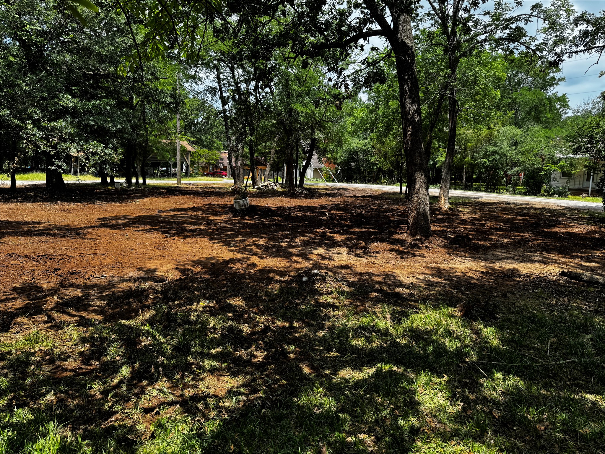 260 Sycamore Street Denison TX 75020