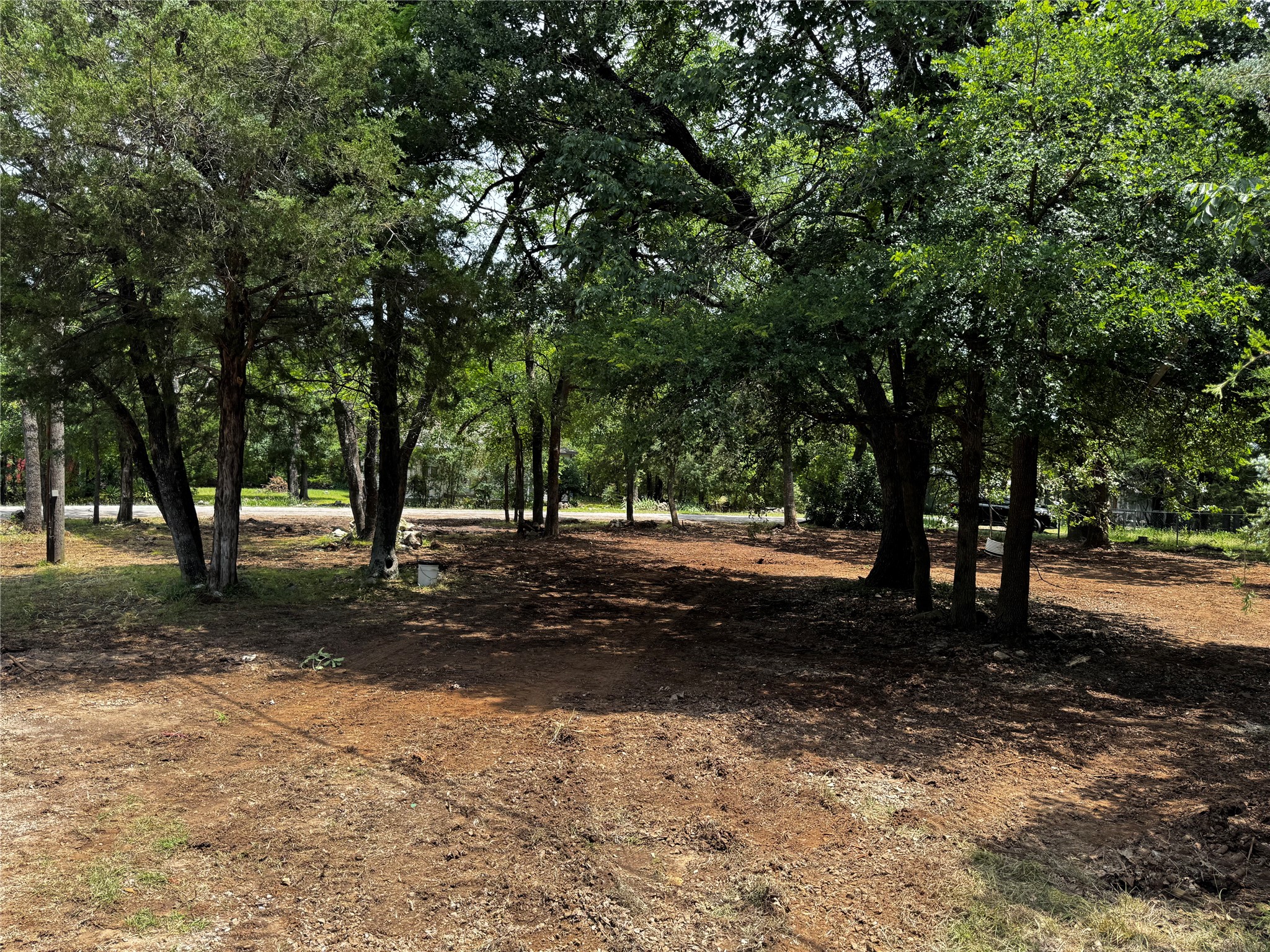260 Sycamore Street Denison TX 75020