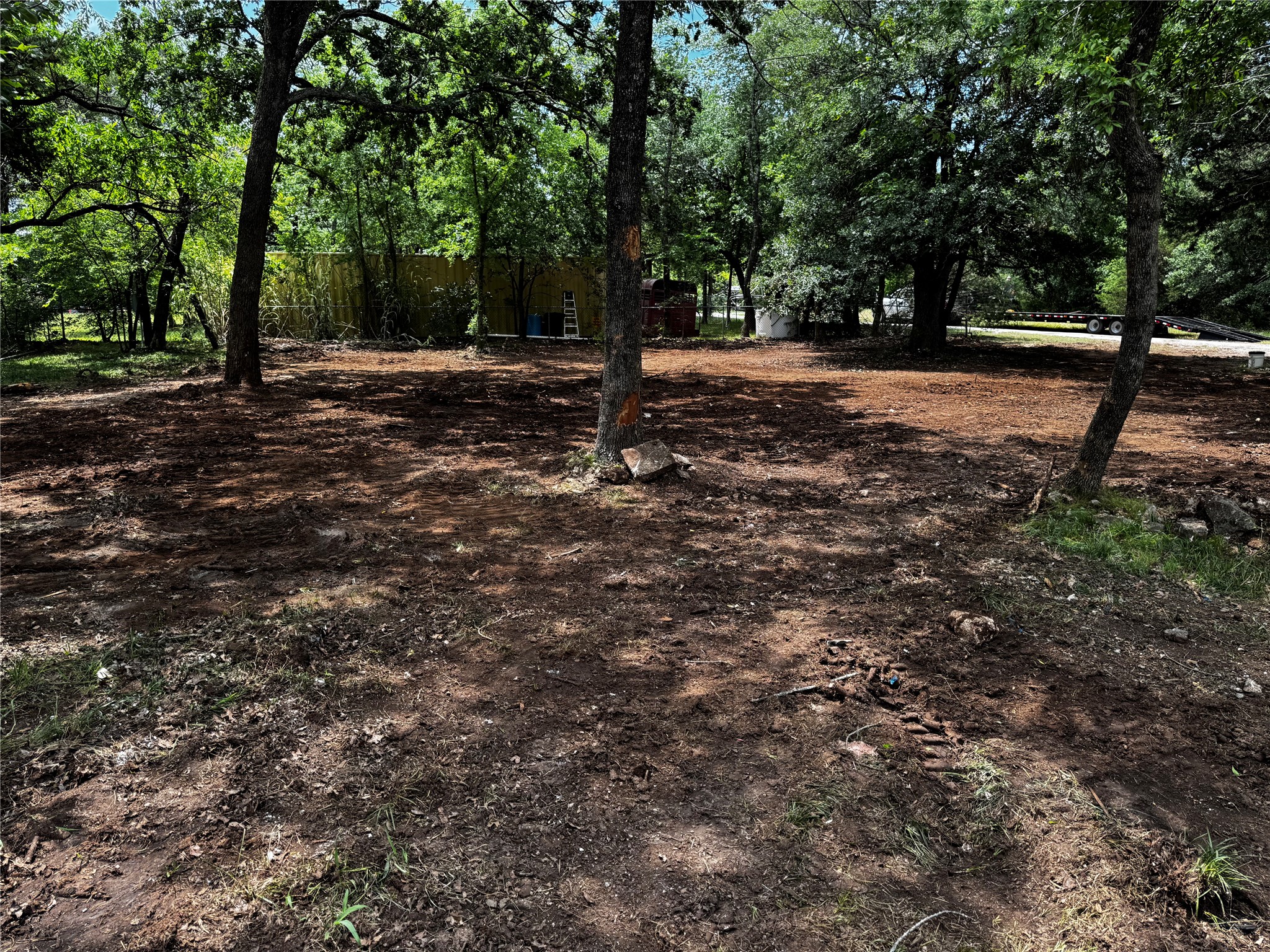 260 Sycamore Street Denison TX 75020