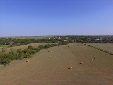 6156 Sky Road Joshua TX 76058