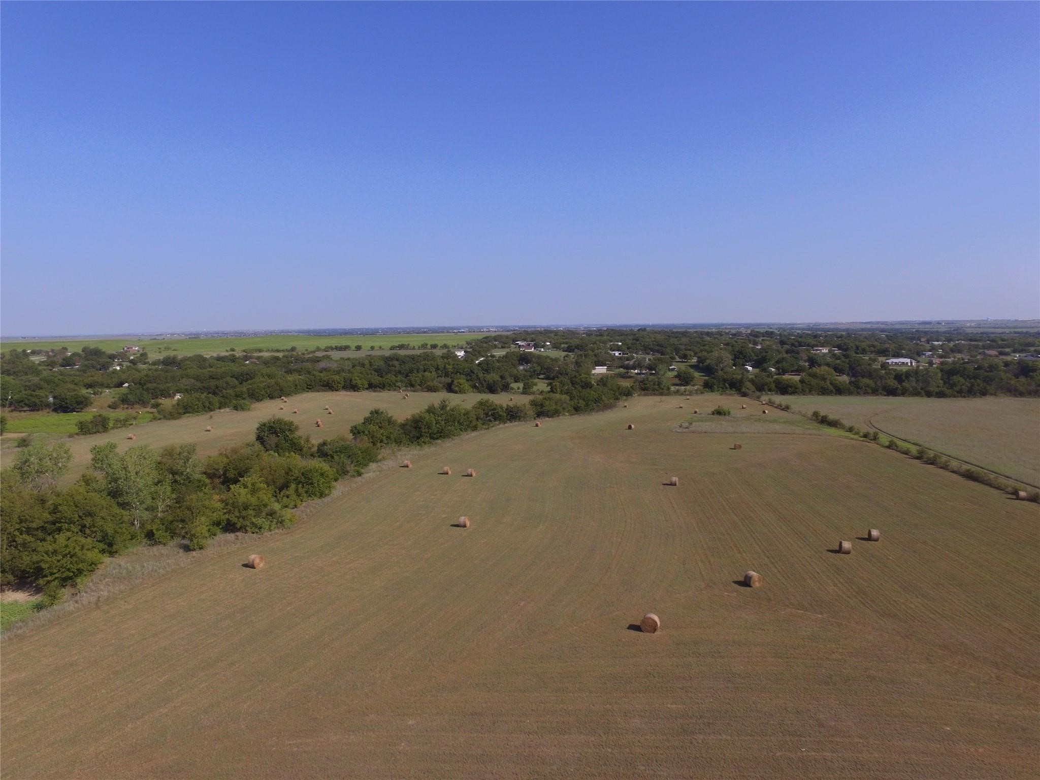 6156 Sky Road Joshua TX 76058