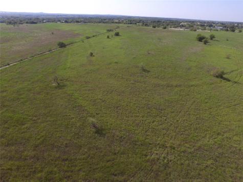6156 Sky Road Joshua TX 76058