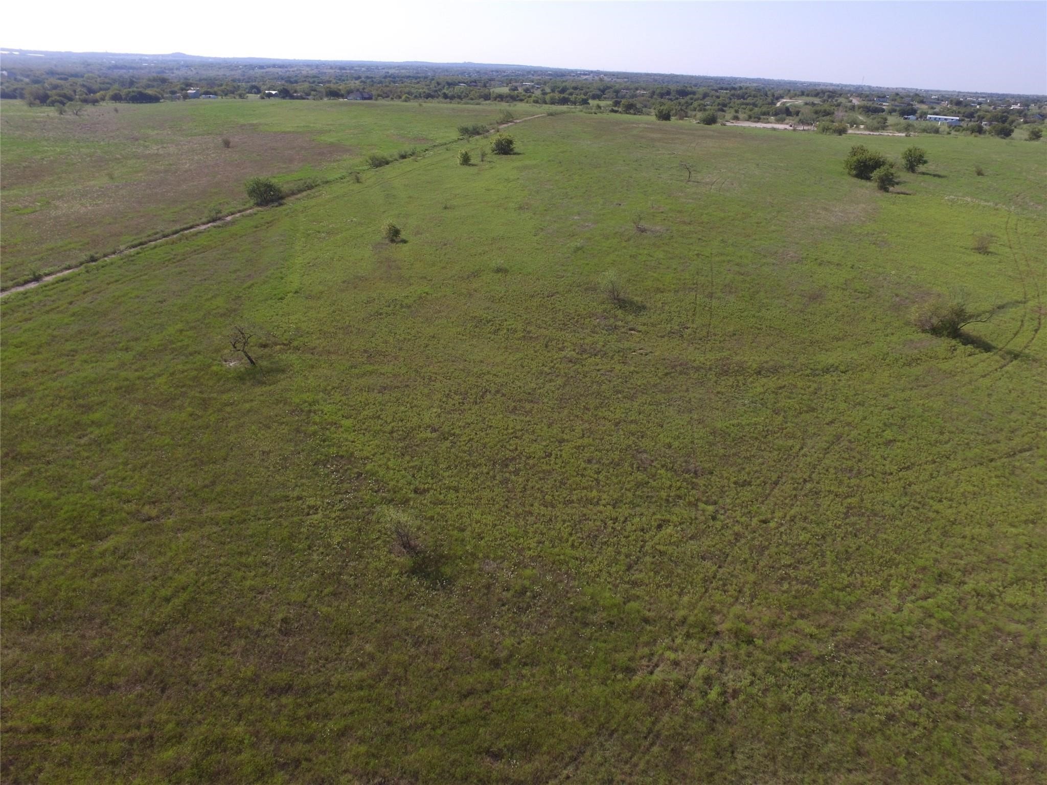 6156 Sky Road Joshua TX 76058
