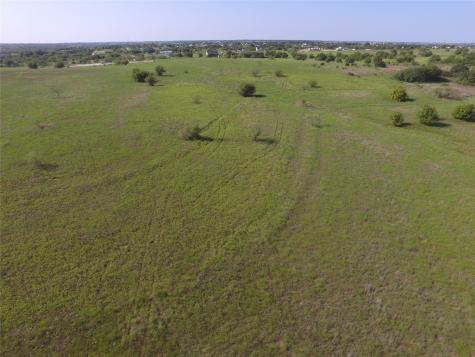 6156 Sky Road Joshua TX 76058