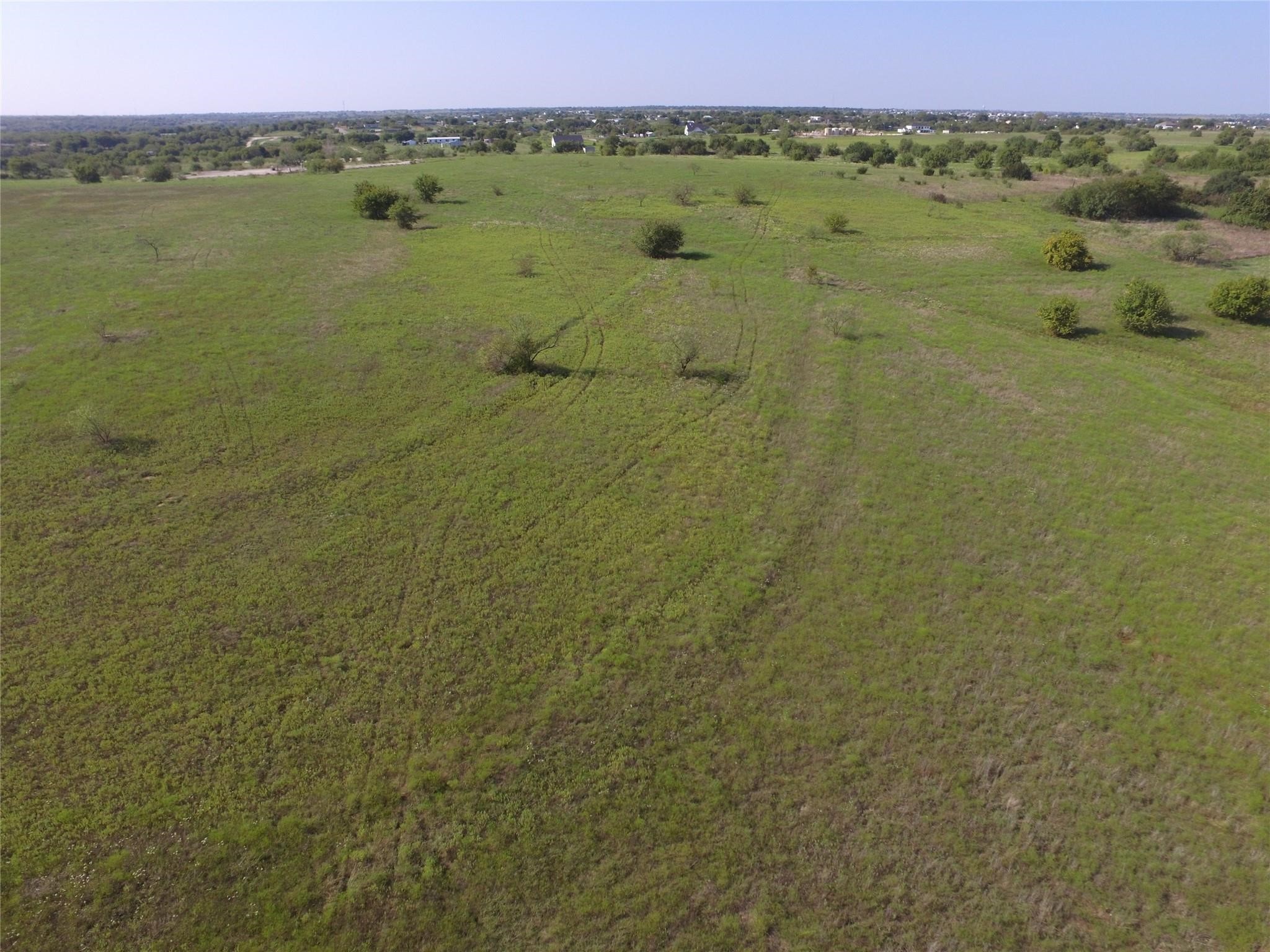 6156 Sky Road Joshua TX 76058