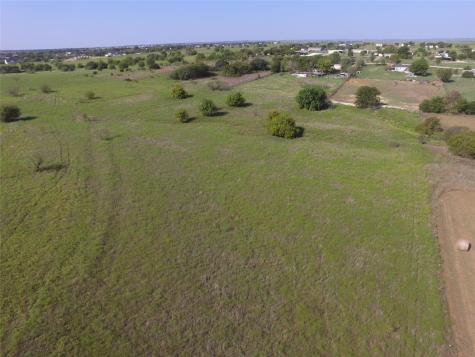 6156 Sky Road Joshua TX 76058