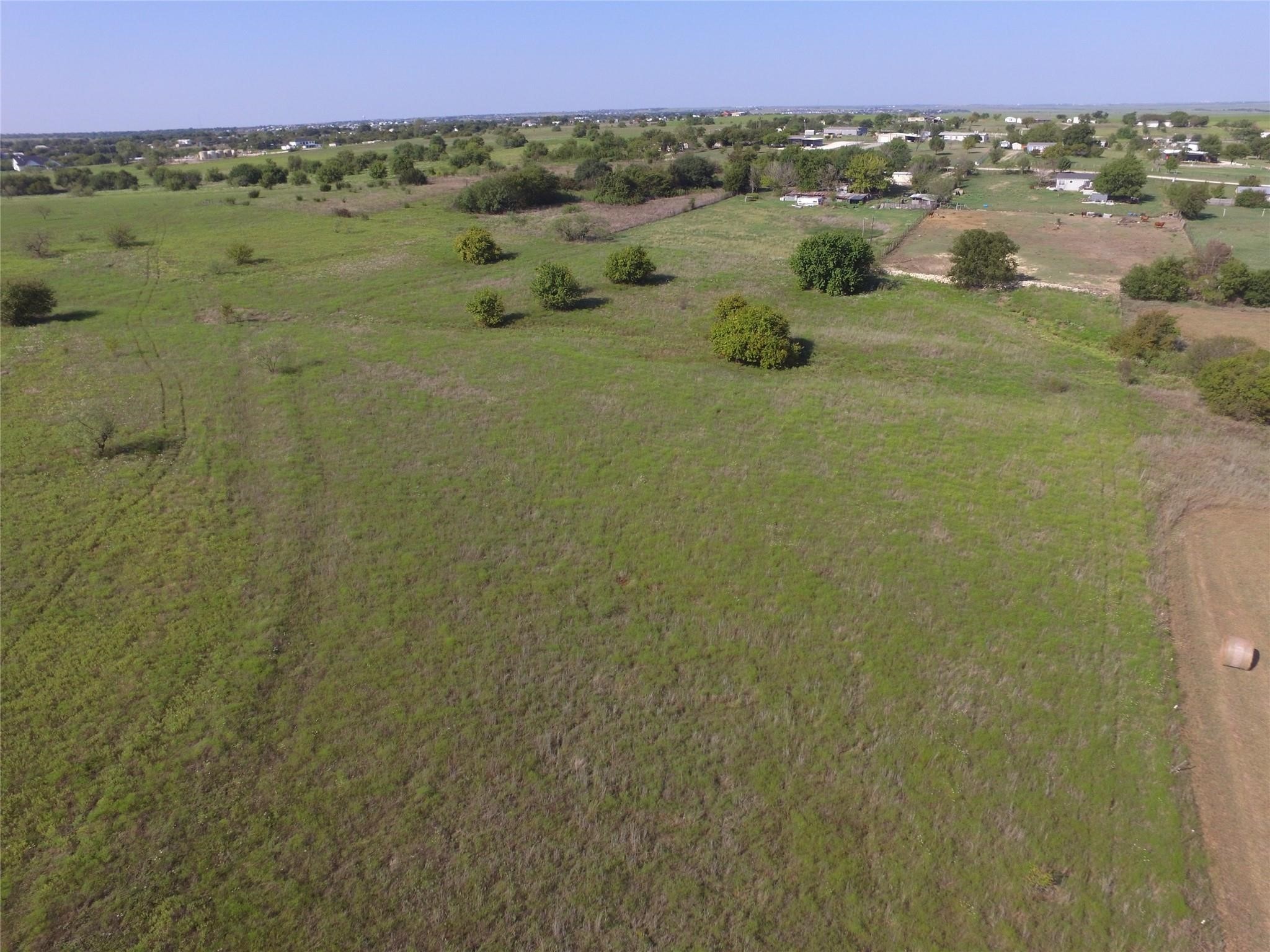 6156 Sky Road Joshua TX 76058