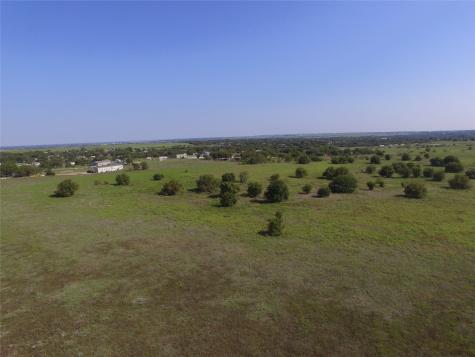 6156 Sky Road Joshua TX 76058